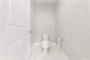 20144 W Marlow Way, Porter Ranch, CA 91326 - Photo 60