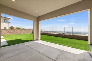 20144 W Marlow Way, Porter Ranch, CA 91326 - Photo 62