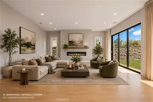20144 W Marlow Way, Porter Ranch, CA 91326 - Photo 6