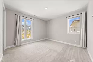 20144 W Marlow Way, Porter Ranch, CA 91326 - Photo 42
