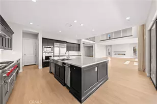 20144 W Marlow Way, Porter Ranch, CA 91326 - Photo 28