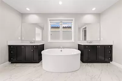 20144 W Marlow Way, Porter Ranch, CA 91326 - Photo 56