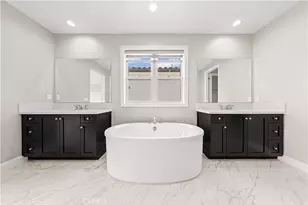 20144 W Marlow Way, Porter Ranch, CA 91326 - Photo 56
