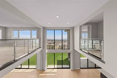 20144 W Marlow Way, Porter Ranch, CA 91326 - Photo 32
