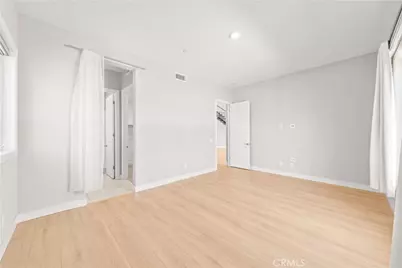 20144 W Marlow Way, Porter Ranch, CA 91326 - Photo 8