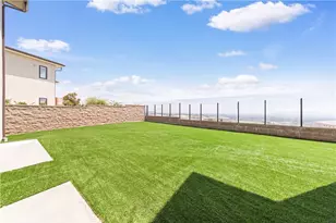20144 W Marlow Way, Porter Ranch, CA 91326 - Photo 68