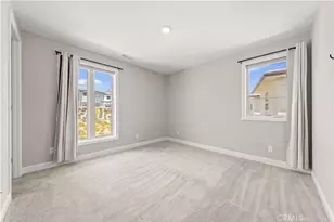 20144 W Marlow Way, Porter Ranch, CA 91326 - Photo 42