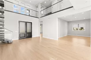 20144 W Marlow Way, Porter Ranch, CA 91326 - Photo 18