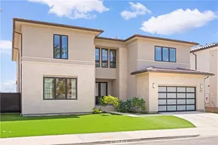 20144 W Marlow Way, Porter Ranch, CA 91326 - Photo 4