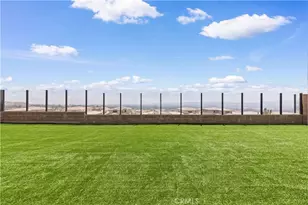 20144 W Marlow Way, Porter Ranch, CA 91326 - Photo 60