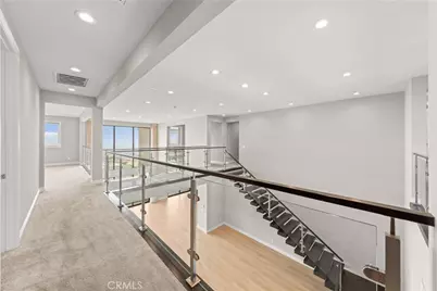 20144 W Marlow Way, Porter Ranch, CA 91326 - Photo 34