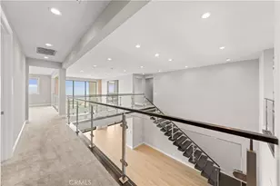 20144 W Marlow Way, Porter Ranch, CA 91326 - Photo 34