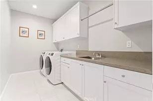 20144 W Marlow Way, Porter Ranch, CA 91326 - Photo 52