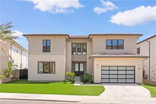 20144 W Marlow Way, Porter Ranch, CA 91326 - Photo 2
