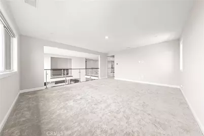20144 W Marlow Way, Porter Ranch, CA 91326 - Photo 50