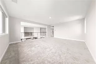 20144 W Marlow Way, Porter Ranch, CA 91326 - Photo 50