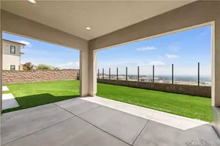 20144 W Marlow Way, Porter Ranch, CA 91326 - Photo 62