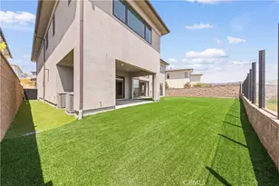 20144 W Marlow Way, Porter Ranch, CA 91326 - Photo 64