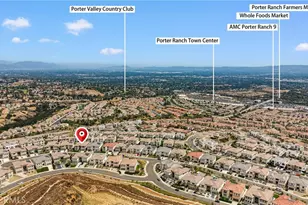 20144 W Marlow Way, Porter Ranch, CA 91326 - Photo 74