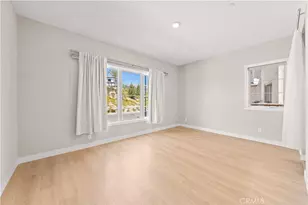 20144 W Marlow Way, Porter Ranch, CA 91326 - Photo 10