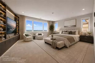 20144 W Marlow Way, Porter Ranch, CA 91326 - Photo 6