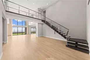 20144 W Marlow Way, Porter Ranch, CA 91326 - Photo 16