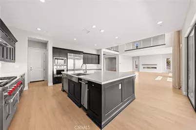 20144 W Marlow Way, Porter Ranch, CA 91326 - Photo 28