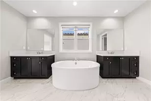 20144 W Marlow Way, Porter Ranch, CA 91326 - Photo 56
