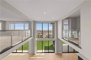 20144 W Marlow Way, Porter Ranch, CA 91326 - Photo 34