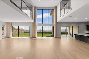 20144 W Marlow Way, Porter Ranch, CA 91326 - Photo 20