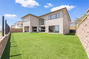 20144 W Marlow Way, Porter Ranch, CA 91326 - Photo 66