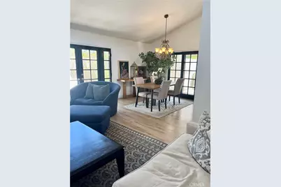 28072 Klamath Court, Laguna Niguel, CA 92677 - Photo 14