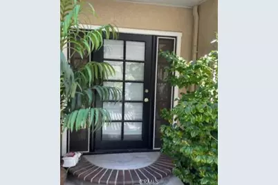 28072 Klamath Court, Laguna Niguel, CA 92677 - Photo 22