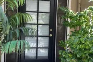 28072 Klamath Ct, Laguna Niguel, CA 92677 - Photo 22