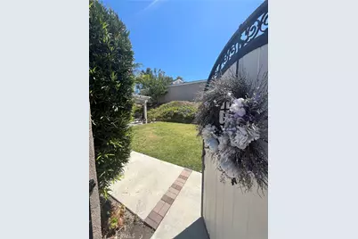28072 Klamath Court, Laguna Niguel, CA 92677 - Photo 2