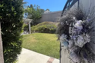 28072 Klamath Ct, Laguna Niguel, CA 92677 - Photo 2