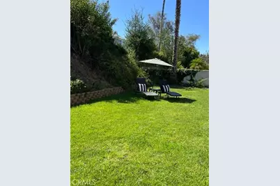 28072 Klamath Court, Laguna Niguel, CA 92677 - Photo 30