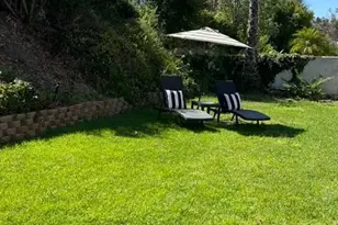 28072 Klamath Ct, Laguna Niguel, CA 92677 - Photo 30