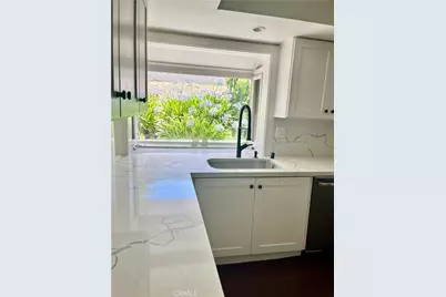 28072 Klamath Court, Laguna Niguel, CA 92677 - Photo 6