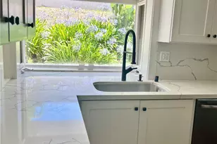 28072 Klamath Ct, Laguna Niguel, CA 92677 - Photo 6