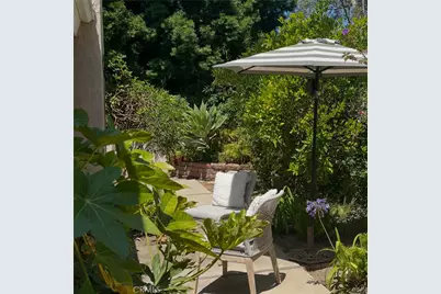 28072 Klamath Court, Laguna Niguel, CA 92677 - Photo 28