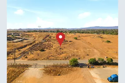 0 Ethanac, Perris, CA 92570 - Photo 16