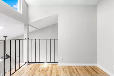 345 University, Costa Mesa, CA 92627 - Photo 42