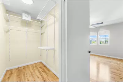 345 University, Costa Mesa, CA 92627 - Photo 50