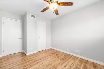 345 University, Costa Mesa, CA 92627 - Photo 32