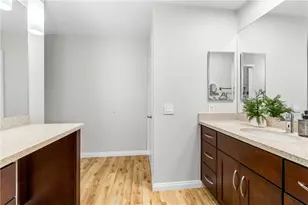 345 University, Costa Mesa, CA 92627 - Photo 46
