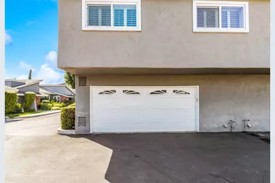 345 University, Costa Mesa, CA 92627 - Photo 62