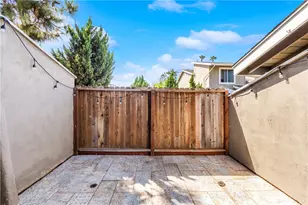 345 University, Costa Mesa, CA 92627 - Photo 54