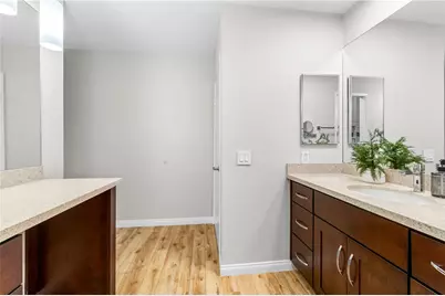 345 University, Costa Mesa, CA 92627 - Photo 52