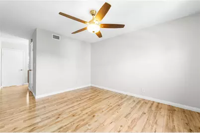 345 University #F6, Costa Mesa, CA 92627 - Photo 42